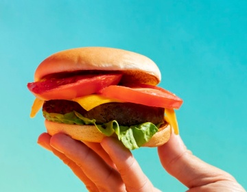 gumuldur aquapark acıkbufe