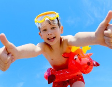 gumuldur aquapark sık sorulan sorular